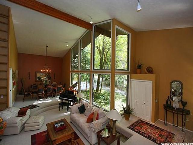 3395 E 10700 S, Sandy, UT 84092 — photo 4
