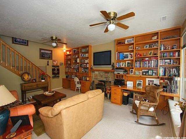 3395 E 10700 S, Sandy, UT 84092 — photo 6