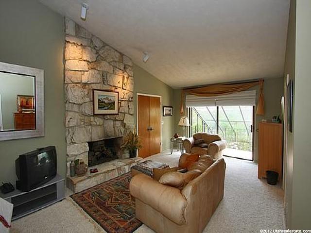 3395 E 10700 S, Sandy, UT 84092 — photo 7