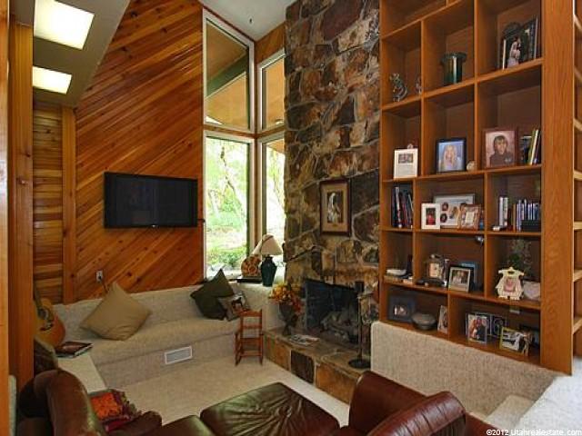 3395 E 10700 S, Sandy, UT 84092 — photo 10