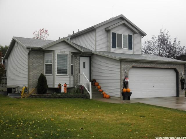 1168 N 2875 W, Layton, UT 84041 — photo 2
