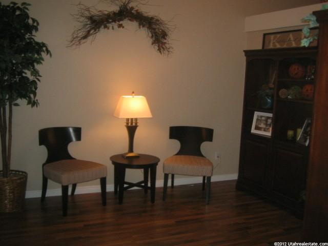 1168 N 2875 W, Layton, UT 84041 — photo 3