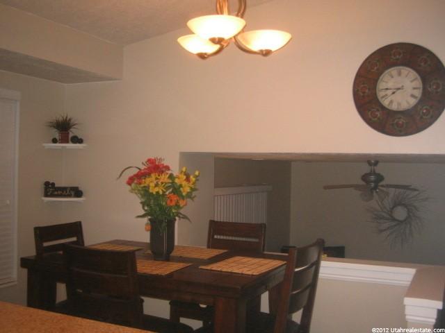1168 N 2875 W, Layton, UT 84041 — photo 5