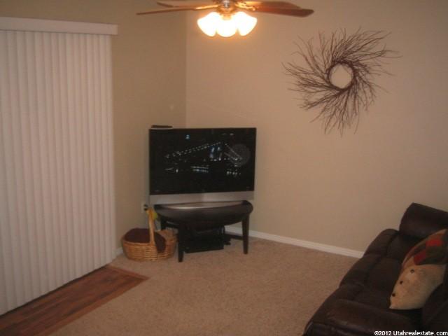 1168 N 2875 W, Layton, UT 84041 — photo 6