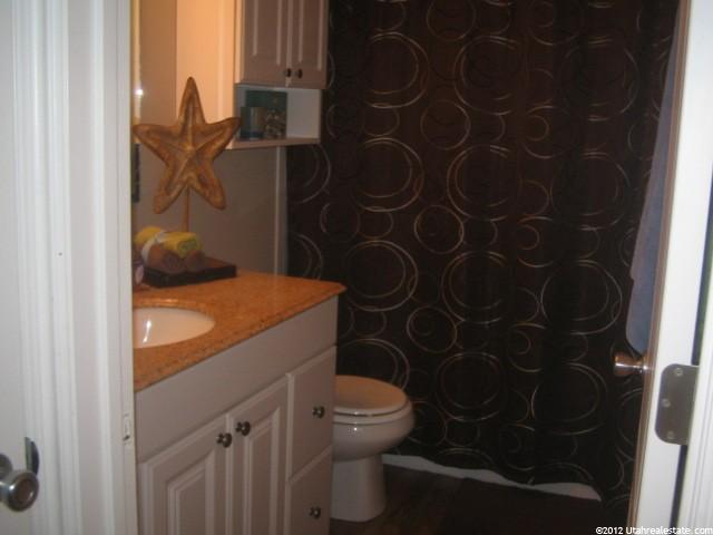 1168 N 2875 W, Layton, UT 84041 — photo 7