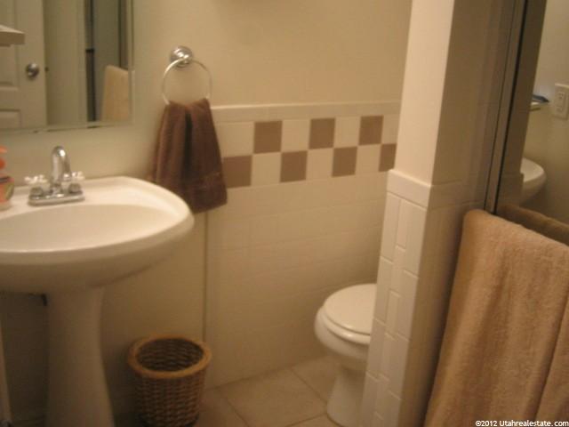 1168 N 2875 W, Layton, UT 84041 — photo 8