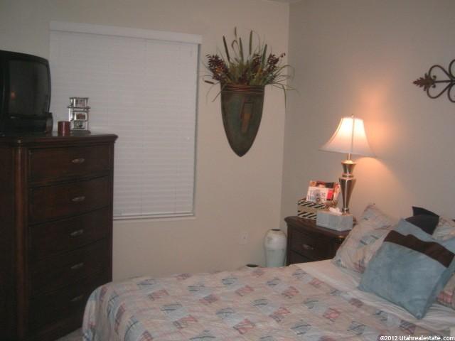 1168 N 2875 W, Layton, UT 84041 — photo 10