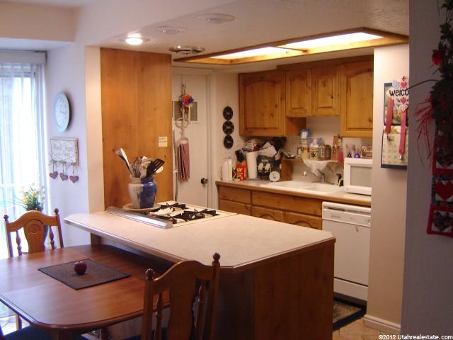 5418 Tonalea Dr, Murray, UT 84107 — photo 2