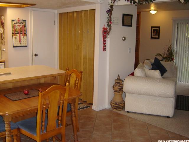 5418 Tonalea Dr, Murray, UT 84107 — photo 3