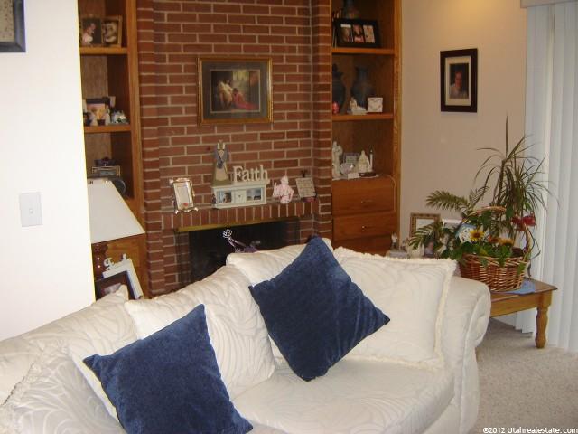 5418 Tonalea Dr, Murray, UT 84107 — photo 4