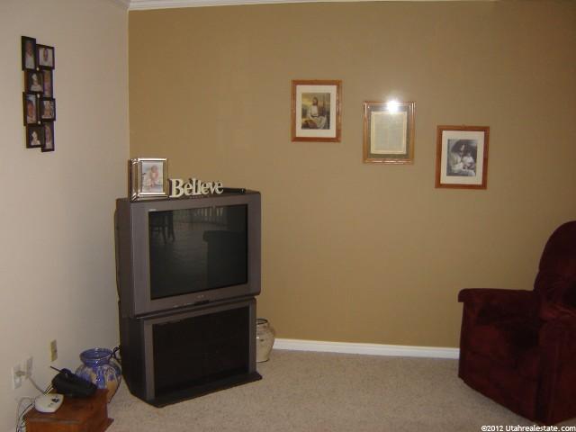 5418 Tonalea Dr, Murray, UT 84107 — photo 5