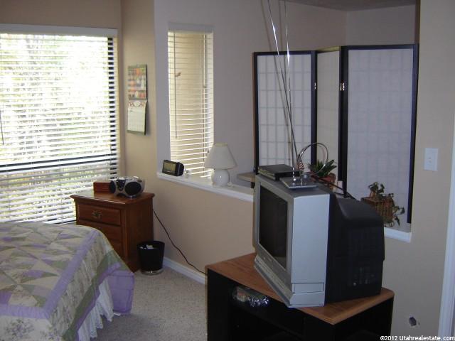 5418 Tonalea Dr, Murray, UT 84107 — photo 7