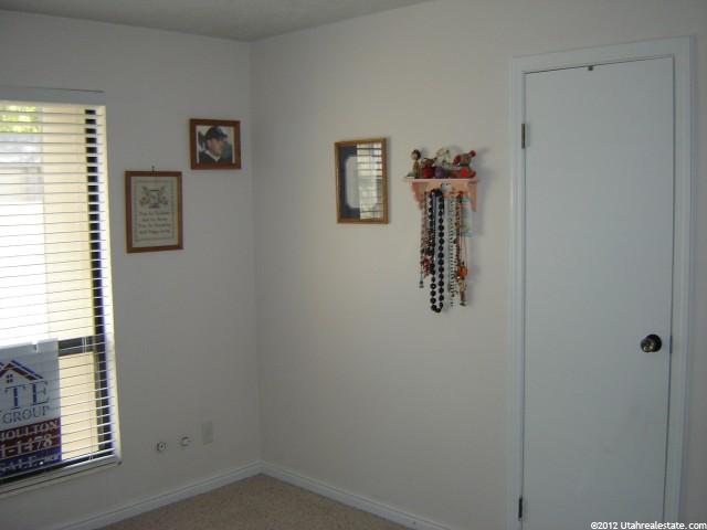 5418 Tonalea Dr, Murray, UT 84107 — photo 9