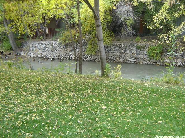 5418 Tonalea Dr, Murray, UT 84107 — photo 10