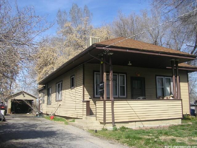 3535 Adams Ave, Ogden, UT 84403 — photo 2