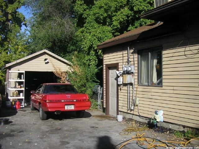 3535 Adams Ave, Ogden, UT 84403 — photo 12