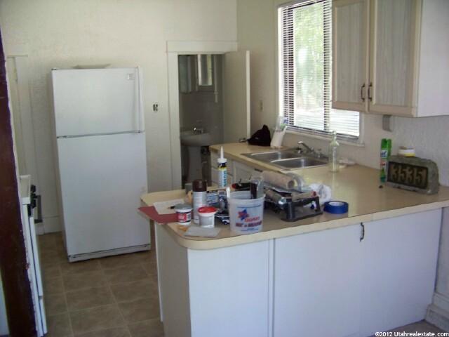 3535 Adams Ave, Ogden, UT 84403 — photo 4
