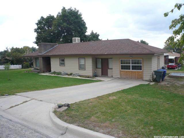 231 Polk Ave, Ogden, UT 84404 — photo 2