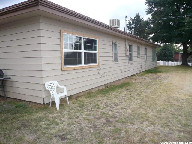 231 Polk Ave, Ogden, UT 84404 — photo 3
