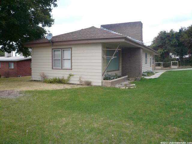 231 Polk Ave, Ogden, UT 84404 — photo 4