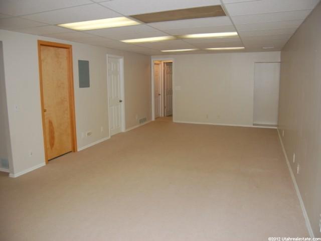 1618 E Paulista Way, Sandy, UT 84092 — photo 11