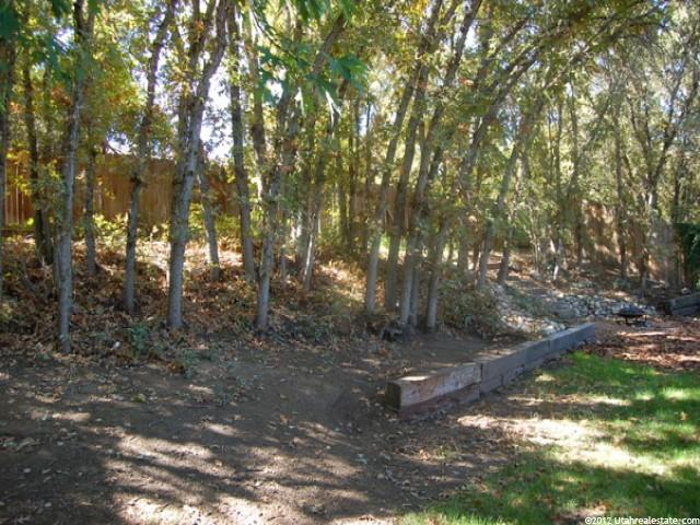 1618 E Paulista Way, Sandy, UT 84092 — photo 12