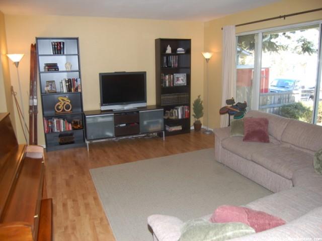 1618 E Paulista Way, Sandy, UT 84092 — photo 3
