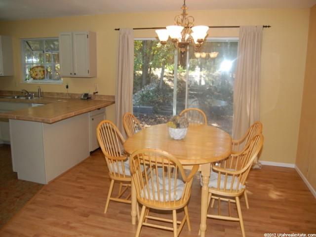 1618 E Paulista Way, Sandy, UT 84092 — photo 4