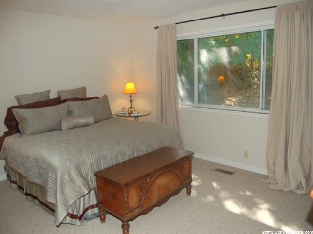 1618 E Paulista Way, Sandy, UT 84092 — photo 6
