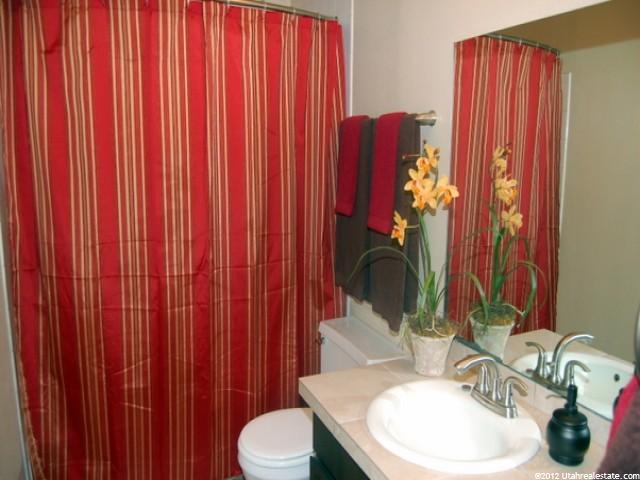 1618 E Paulista Way, Sandy, UT 84092 — photo 7