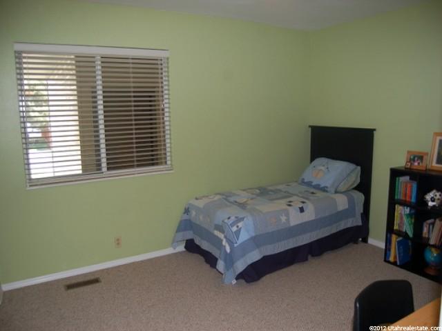 1618 E Paulista Way, Sandy, UT 84092 — photo 8