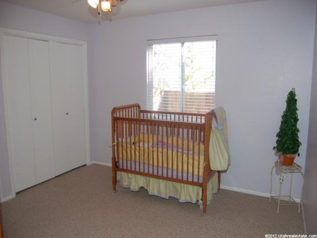 1618 E Paulista Way, Sandy, UT 84092 — photo 9