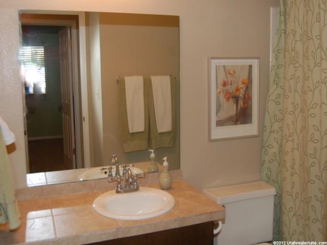 1618 E Paulista Way, Sandy, UT 84092 — photo 10