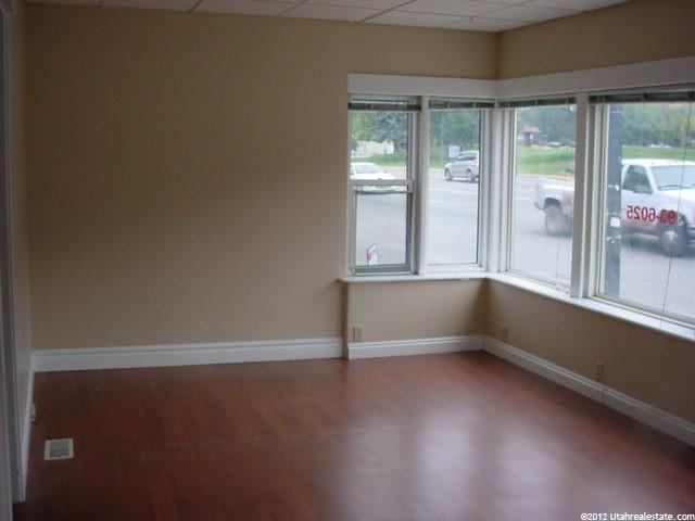 2453 Harrison Blvd, Ogden, UT 84401 — photo 2