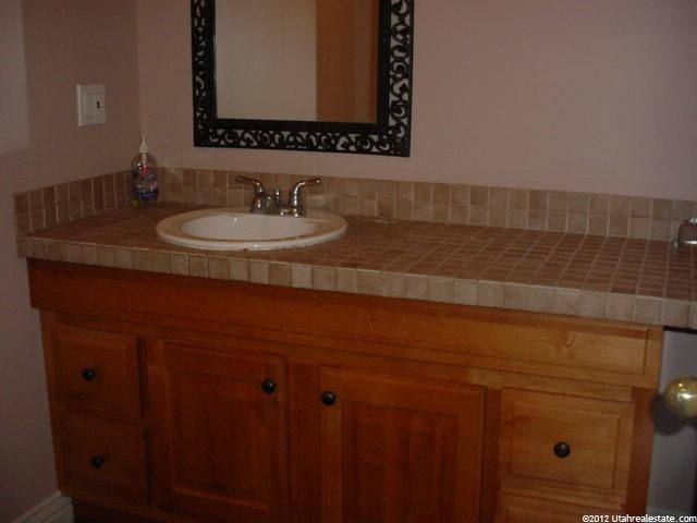 2453 Harrison Blvd, Ogden, UT 84401 — photo 11