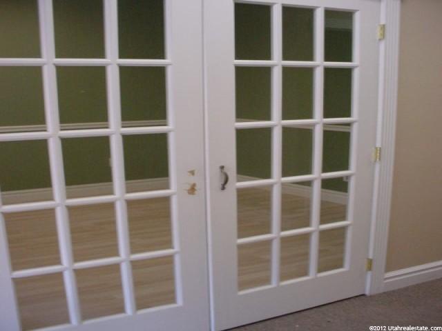 2453 Harrison Blvd, Ogden, UT 84401 — photo 3