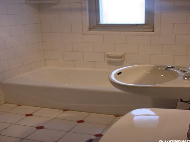 2453 Harrison Blvd, Ogden, UT 84401 — photo 4