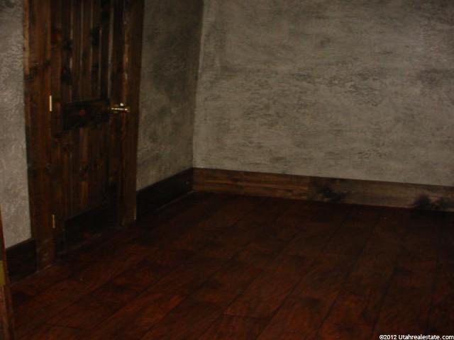 2453 Harrison Blvd, Ogden, UT 84401 — photo 5
