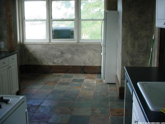 2453 Harrison Blvd, Ogden, UT 84401 — photo 6