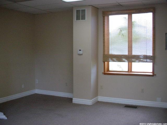 2453 Harrison Blvd, Ogden, UT 84401 — photo 7