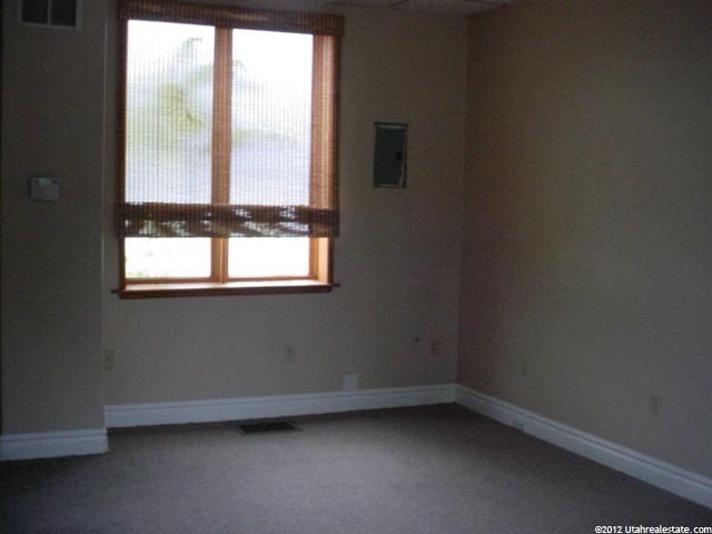 2453 Harrison Blvd, Ogden, UT 84401 — photo 8