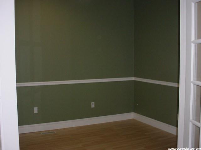 2453 Harrison Blvd, Ogden, UT 84401 — photo 9