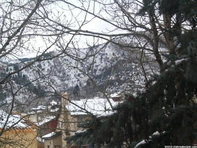 1466 Silver Meadows Dr #44, Park City, UT 84098 — photo 11