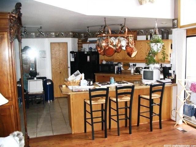 1466 Silver Meadows Dr #44, Park City, UT 84098 — photo 3