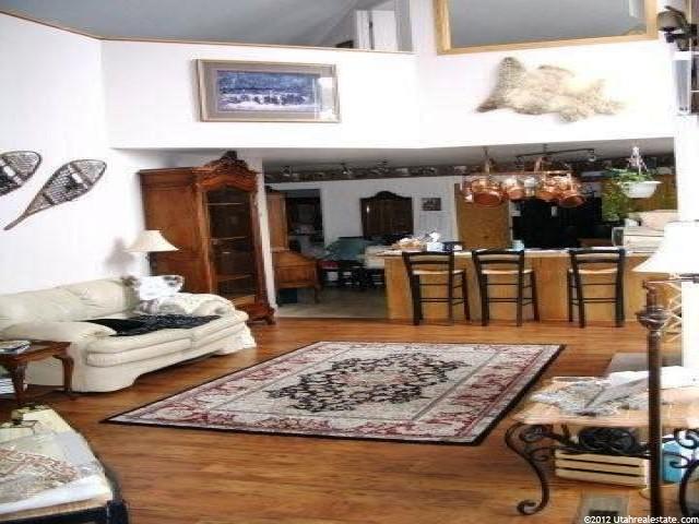 1466 Silver Meadows Dr #44, Park City, UT 84098 — photo 4