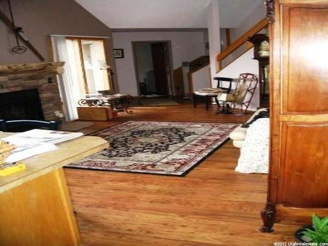 1466 Silver Meadows Dr #44, Park City, UT 84098 — photo 6
