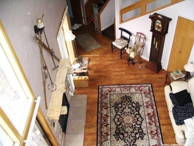 1466 Silver Meadows Dr #44, Park City, UT 84098 — photo 7