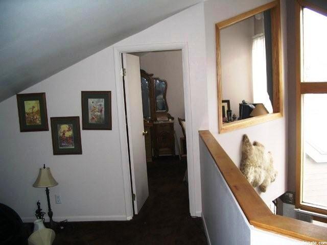 1466 Silver Meadows Dr #44, Park City, UT 84098 — photo 8