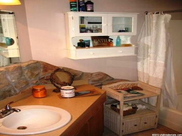 1466 Silver Meadows Dr #44, Park City, UT 84098 — photo 9