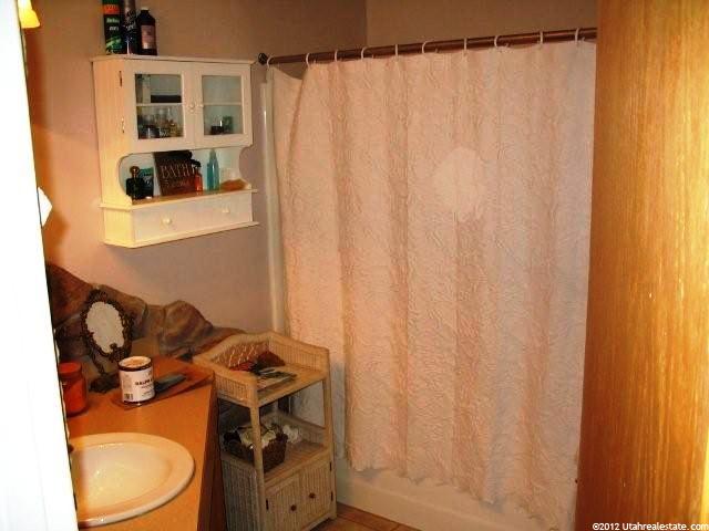 1466 Silver Meadows Dr #44, Park City, UT 84098 — photo 10